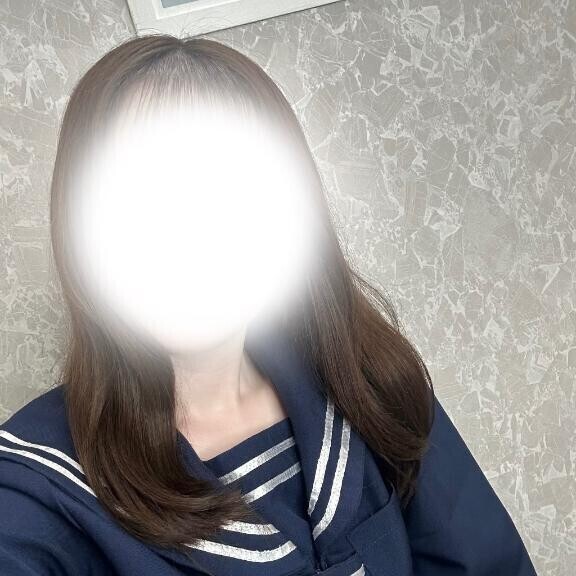 お礼日記