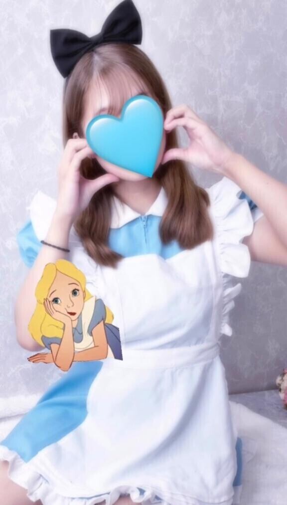 アリスコス♡