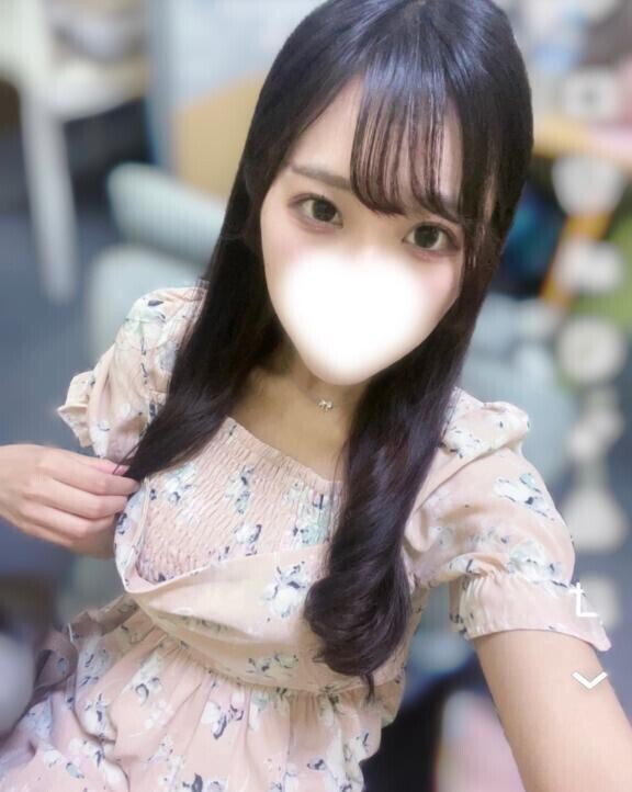 出勤すけじゅーる！