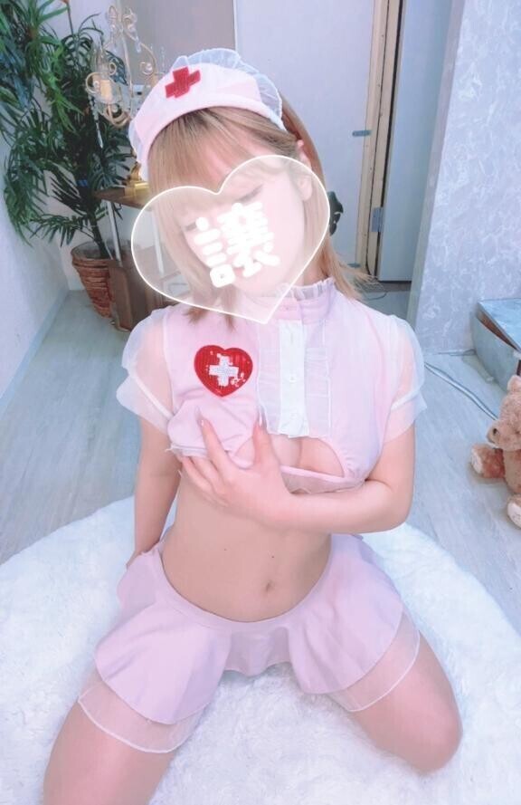 気温も性欲もホットに🔥