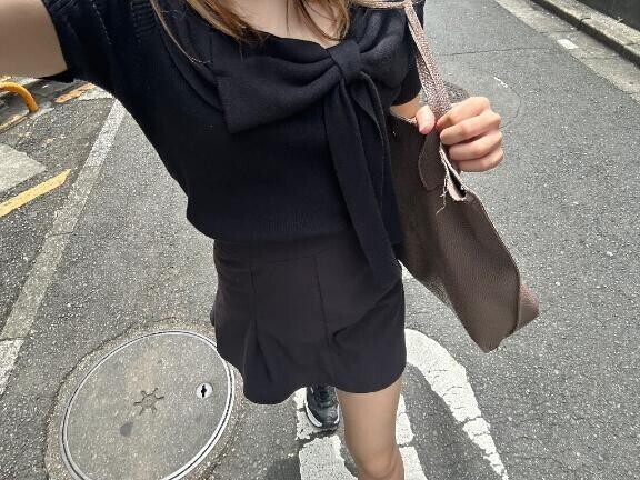 出勤！^_^