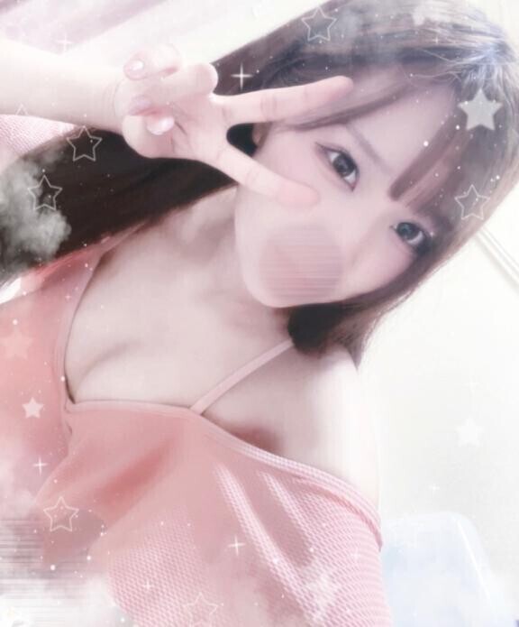 夏だ❕海だ🐬🏝