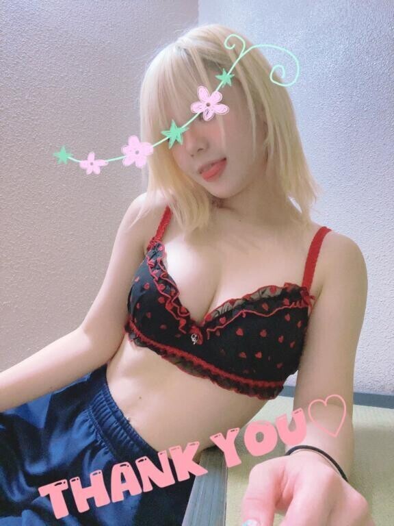 久しぶりに濃厚なエロ提供🔞💓
