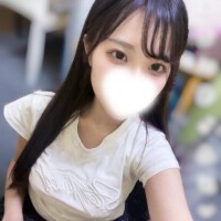 如月みゆ