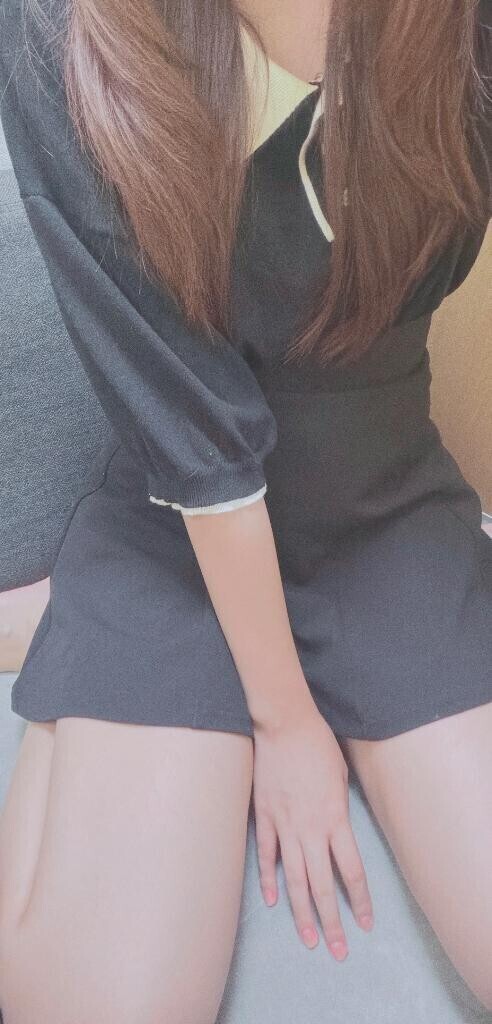 出勤しました🍑