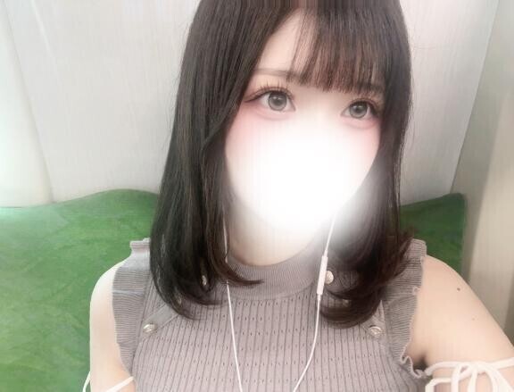 急遽！