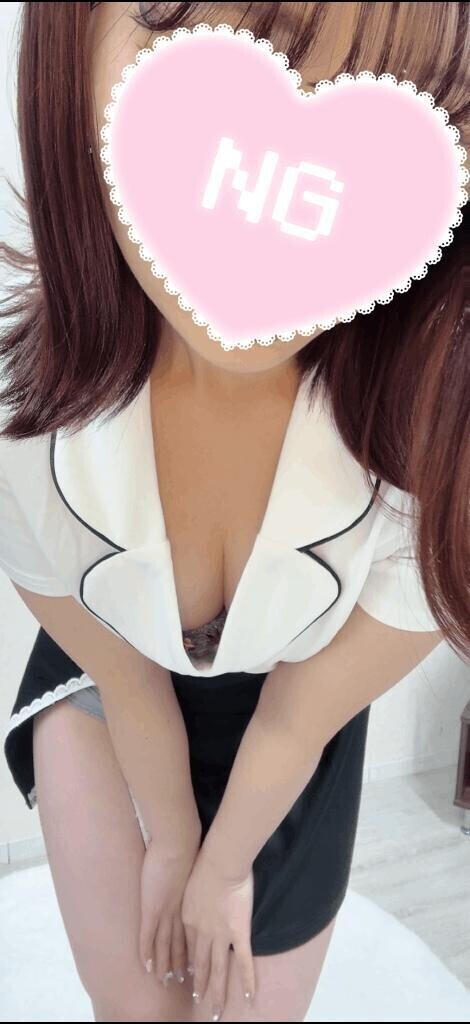 出勤だよ〜❣️