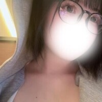 桃瀬るな