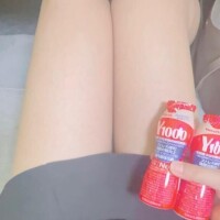 大原もも
