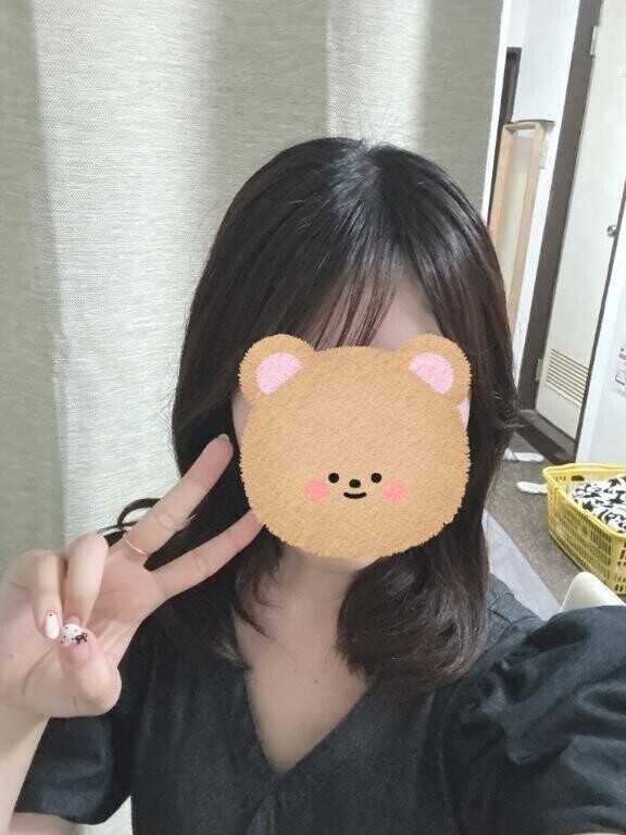 出勤しました♡