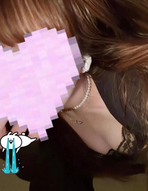 出勤🌟