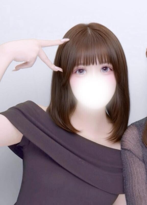 出勤してます！