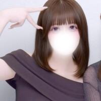 桃瀬るな