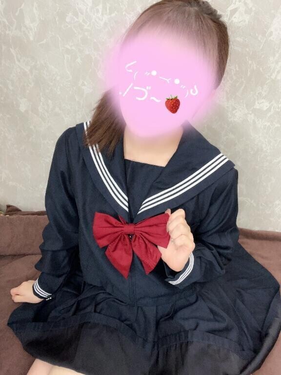 こんにちは🌈