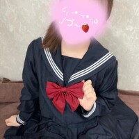 小森まや