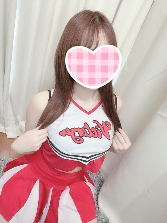 へろへろ
