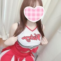 倉木えみり