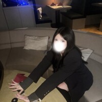 桃瀬るな