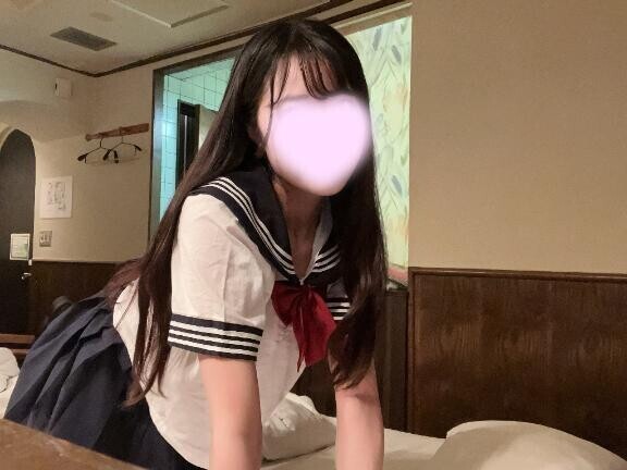 夜の授業✍🏻しよ？♡