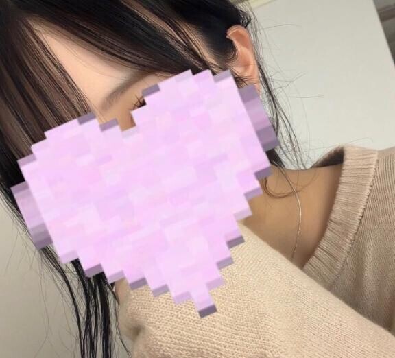 次回出勤✨️