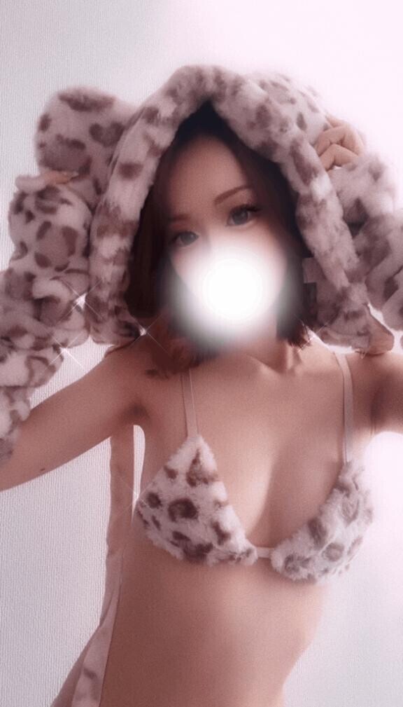 久しぶり(?)