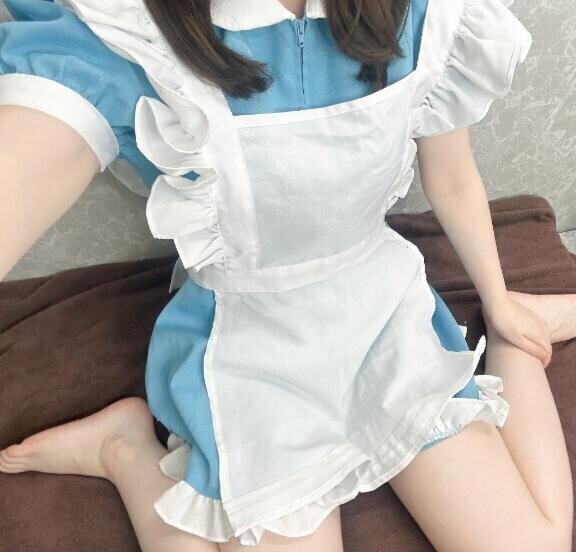 出勤