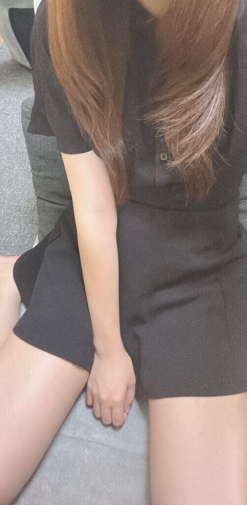 出願しました🍑