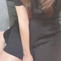 大原もも