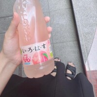 大原もも
