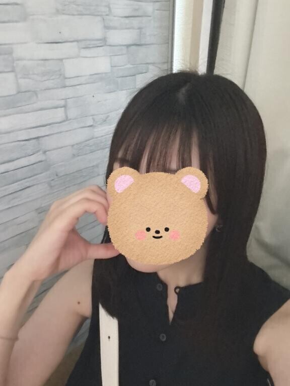 出勤しました♡