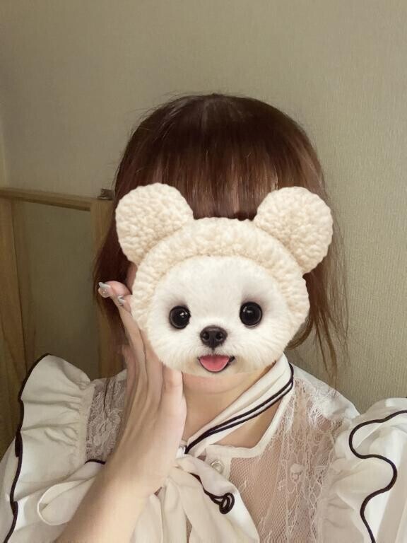 出勤！！