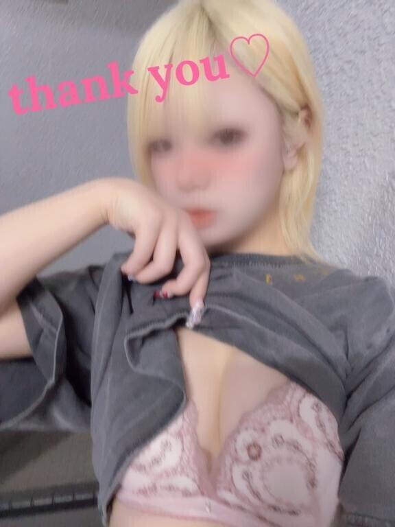 モティ301で素敵なお時間🔞💓