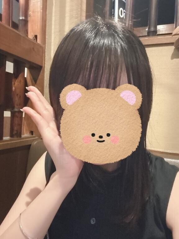 お礼日記♡