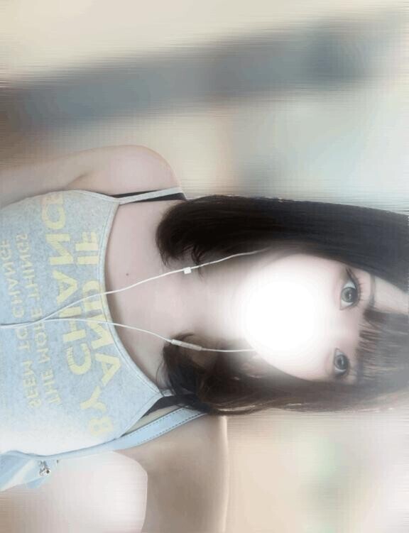 出勤してます✨️