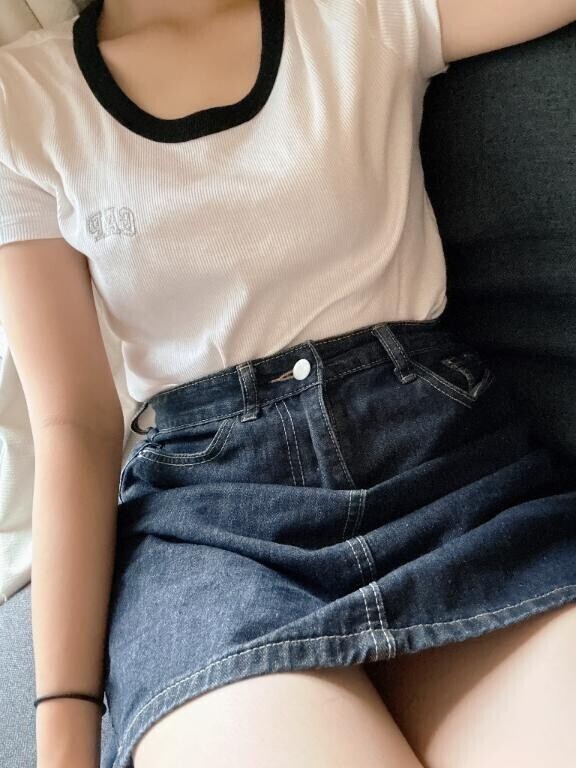 久しぶりに///♡
