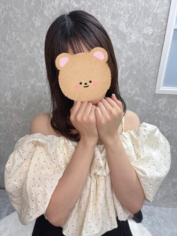 出勤しました♡