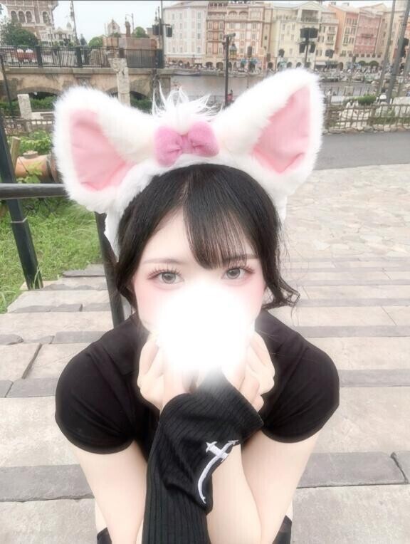 💌お礼日記💌
