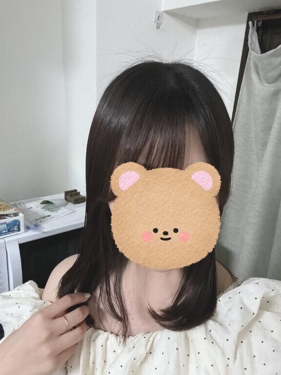 ♡