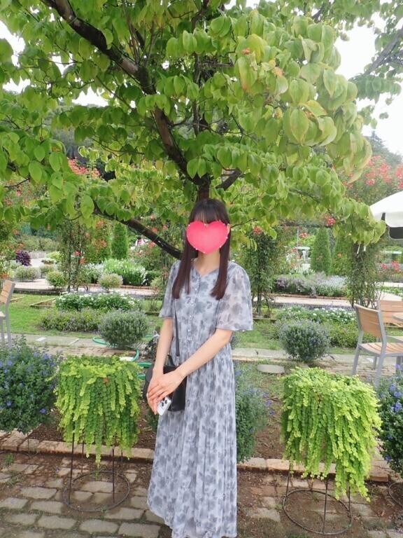 出勤してます🌿