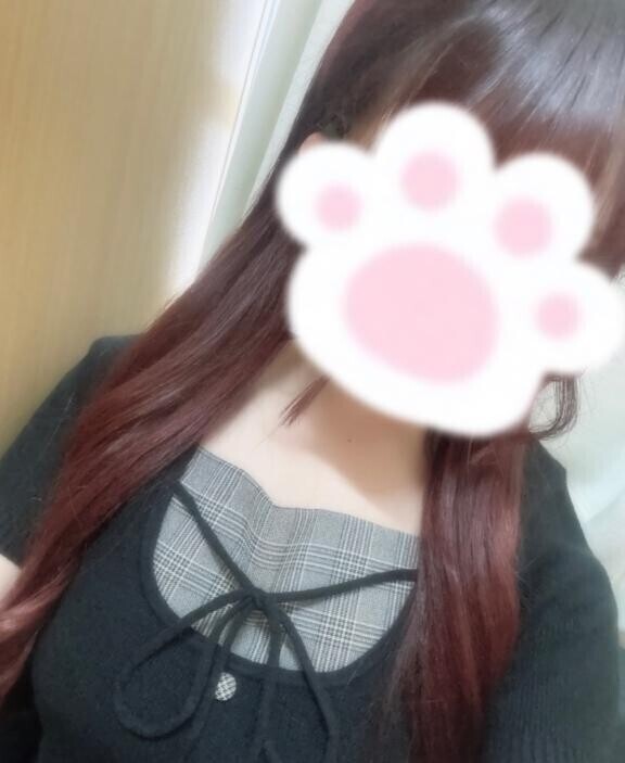出勤❣️
