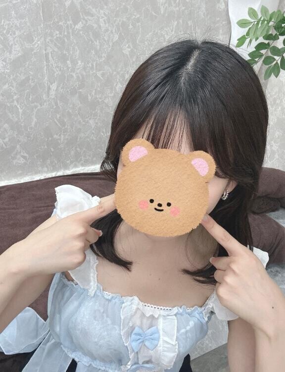 出勤しました♡
