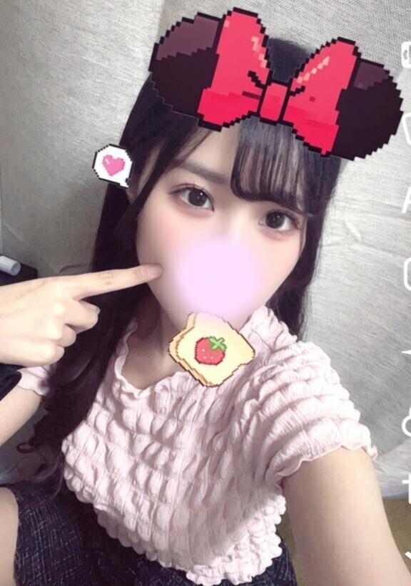 降ったり止んだりの1日🙃