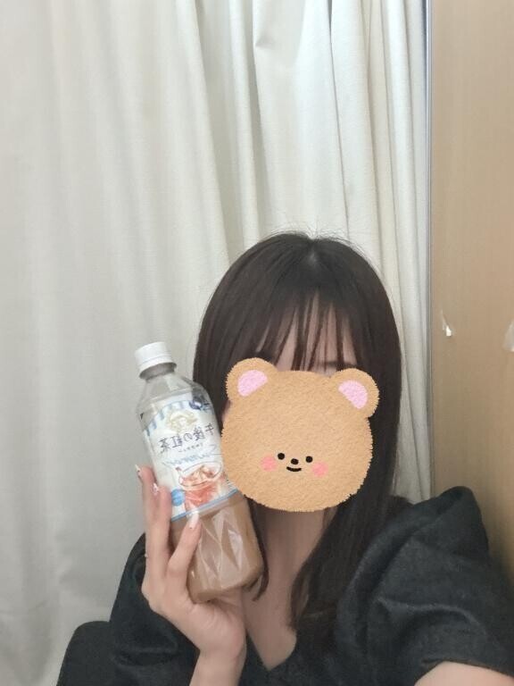 お礼日記♡