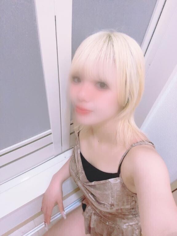 夏バテにエロで打ち勝つ！！