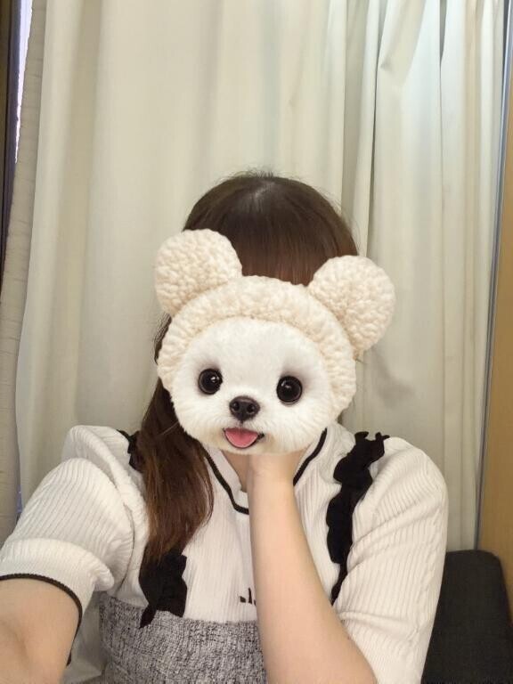 出勤しました！！