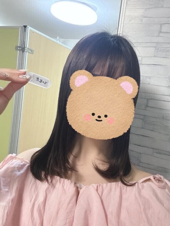 出勤しました♡
