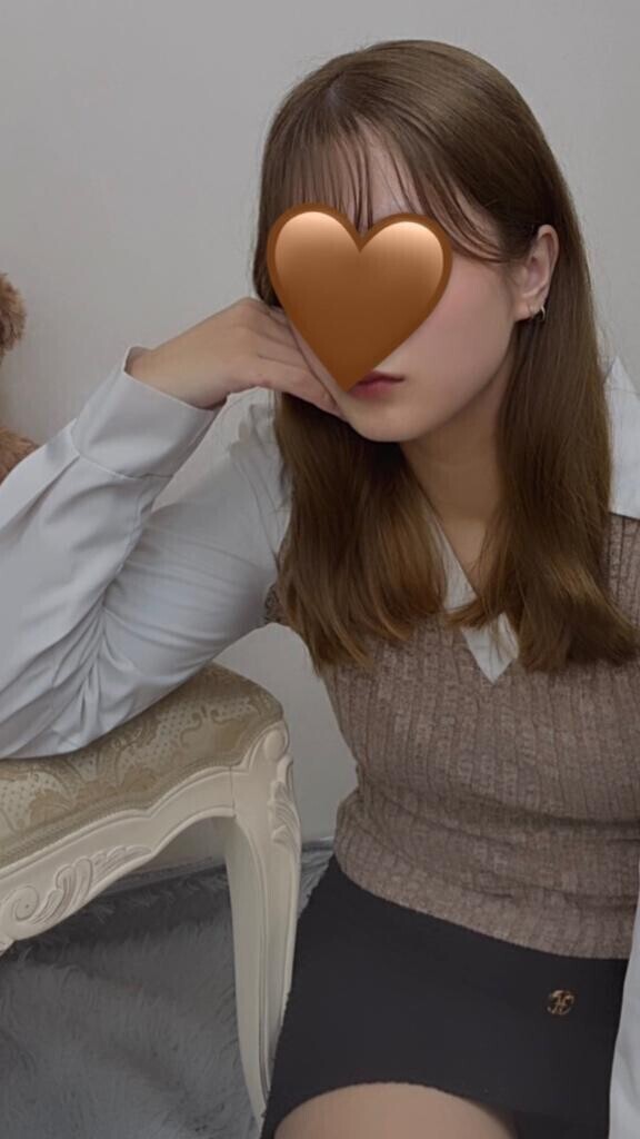 メスガキ金髪😠JKコス///