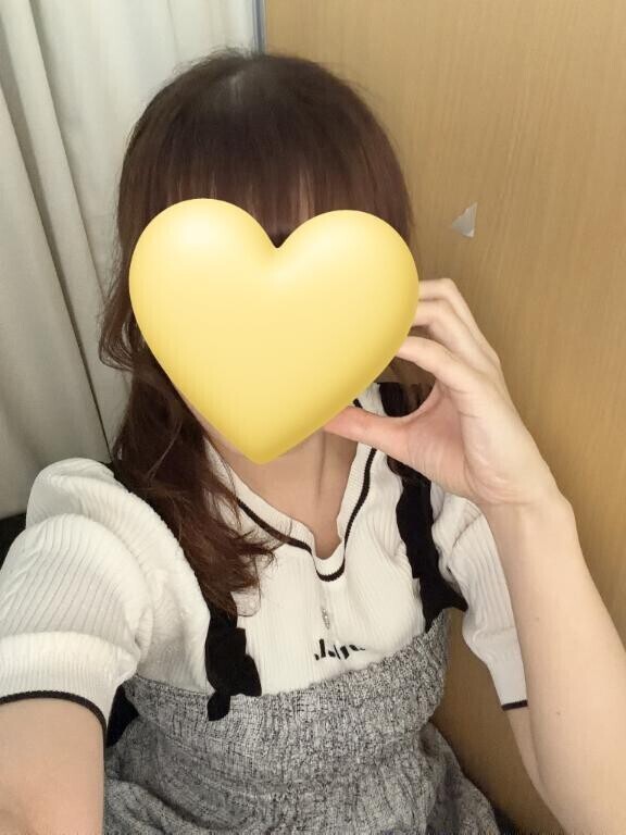 お礼日記！！