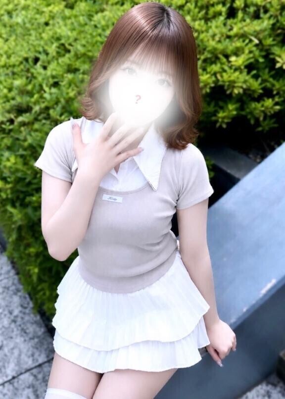 ウラーヤッハ🌟🌟🌟🌟🌟