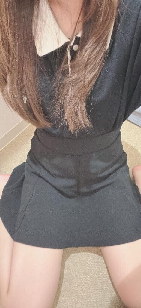 出勤しました🍑